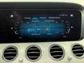 Mercedes-Benz E 220 E 220 d 4Matic Avantgarde BUSINESS*RFK*AHK*PANORAMA*BURMESTER*ISOFIX*LED* Grau - thumbnail 33