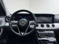 Mercedes-Benz E 220 E 220 d 4Matic Avantgarde BUSINESS*RFK*AHK*PANORAMA*BURMESTER*ISOFIX*LED* Grau - thumbnail 19