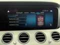 Mercedes-Benz E 220 E 220 d 4Matic Avantgarde BUSINESS*RFK*AHK*PANORAMA*BURMESTER*ISOFIX*LED* Grau - thumbnail 37