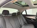 Mercedes-Benz E 220 E 220 d 4Matic Avantgarde BUSINESS*RFK*AHK*PANORAMA*BURMESTER*ISOFIX*LED* Grau - thumbnail 29