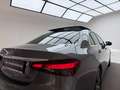 Mercedes-Benz E 220 E 220 d 4Matic Avantgarde BUSINESS*RFK*AHK*PANORAMA*BURMESTER*ISOFIX*LED* Grau - thumbnail 14