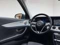 Mercedes-Benz E 220 E 220 d 4Matic Avantgarde BUSINESS*RFK*AHK*PANORAMA*BURMESTER*ISOFIX*LED* Grau - thumbnail 23