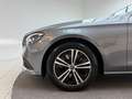 Mercedes-Benz E 220 E 220 d 4Matic Avantgarde BUSINESS*RFK*AHK*PANORAMA*BURMESTER*ISOFIX*LED* Grau - thumbnail 17