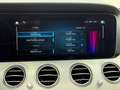 Mercedes-Benz E 220 E 220 d 4Matic Avantgarde BUSINESS*RFK*AHK*PANORAMA*BURMESTER*ISOFIX*LED* Grau - thumbnail 32