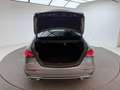 Mercedes-Benz E 220 E 220 d 4Matic Avantgarde BUSINESS*RFK*AHK*PANORAMA*BURMESTER*ISOFIX*LED* Grau - thumbnail 12