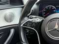Mercedes-Benz E 220 E 220 d 4Matic Avantgarde BUSINESS*RFK*AHK*PANORAMA*BURMESTER*ISOFIX*LED* Grau - thumbnail 21