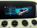 Mercedes-Benz E 220 E 220 d 4Matic Avantgarde BUSINESS*RFK*AHK*PANORAMA*BURMESTER*ISOFIX*LED* Grau - thumbnail 40