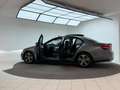 Mercedes-Benz E 220 E 220 d 4Matic Avantgarde BUSINESS*RFK*AHK*PANORAMA*BURMESTER*ISOFIX*LED* Grau - thumbnail 11