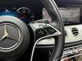 Mercedes-Benz E 220 E 220 d 4Matic Avantgarde BUSINESS*RFK*AHK*PANORAMA*BURMESTER*ISOFIX*LED* Grau - thumbnail 22