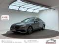 Mercedes-Benz E 220 E 220 d 4Matic Avantgarde BUSINESS*RFK*AHK*PANORAMA*BURMESTER*ISOFIX*LED* Grau - thumbnail 1