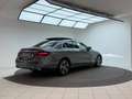 Mercedes-Benz E 220 E 220 d 4Matic Avantgarde BUSINESS*RFK*AHK*PANORAMA*BURMESTER*ISOFIX*LED* Grau - thumbnail 7