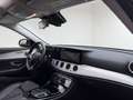 Mercedes-Benz E 220 E 220 d 4Matic Avantgarde BUSINESS*RFK*AHK*PANORAMA*BURMESTER*ISOFIX*LED* Grau - thumbnail 26