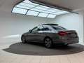 Mercedes-Benz E 220 E 220 d 4Matic Avantgarde BUSINESS*RFK*AHK*PANORAMA*BURMESTER*ISOFIX*LED* Grau - thumbnail 5