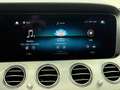 Mercedes-Benz E 220 E 220 d 4Matic Avantgarde BUSINESS*RFK*AHK*PANORAMA*BURMESTER*ISOFIX*LED* Grau - thumbnail 31