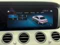 Mercedes-Benz E 220 E 220 d 4Matic Avantgarde BUSINESS*RFK*AHK*PANORAMA*BURMESTER*ISOFIX*LED* Grau - thumbnail 34