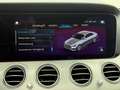 Mercedes-Benz E 220 E 220 d 4Matic Avantgarde BUSINESS*RFK*AHK*PANORAMA*BURMESTER*ISOFIX*LED* Grau - thumbnail 36