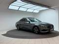 Mercedes-Benz E 220 E 220 d 4Matic Avantgarde BUSINESS*RFK*AHK*PANORAMA*BURMESTER*ISOFIX*LED* Grau - thumbnail 9