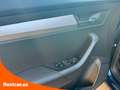 Skoda Karoq 1.5 TSI Ambition ACT Azul - thumbnail 11