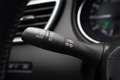Nissan Qashqai 1.3 DIG-T N-Tec Led koplampen Leder Memory 360 Cam Blanco - thumbnail 36