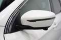Nissan Qashqai 1.3 DIG-T N-Tec Led koplampen Leder Memory 360 Cam Blanco - thumbnail 14