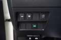 Nissan Qashqai 1.3 DIG-T N-Tec Led koplampen Leder Memory 360 Cam Wit - thumbnail 41