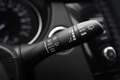 Nissan Qashqai 1.3 DIG-T N-Tec Led koplampen Leder Memory 360 Cam Wit - thumbnail 37