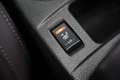 Nissan Qashqai 1.3 DIG-T N-Tec Led koplampen Leder Memory 360 Cam Blanco - thumbnail 42