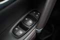Nissan Qashqai 1.3 DIG-T N-Tec Led koplampen Leder Memory 360 Cam Blanco - thumbnail 39
