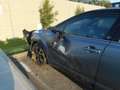 Toyota C-HR Hybrid Team D Unfallbeschädigt 2,0ltr. Grijs - thumbnail 4