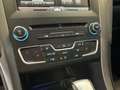Ford Mondeo Traveller Titanium 2,0 TDCi AWD Start/Stop Grigio - thumbnail 8