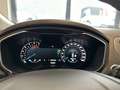 Ford Mondeo Traveller Titanium 2,0 TDCi AWD Start/Stop Grigio - thumbnail 11