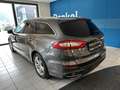 Ford Mondeo Traveller Titanium 2,0 TDCi AWD Start/Stop Grigio - thumbnail 3
