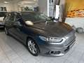 Ford Mondeo Traveller Titanium 2,0 TDCi AWD Start/Stop Grigio - thumbnail 5