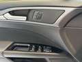 Ford Mondeo Traveller Titanium 2,0 TDCi AWD Start/Stop Grigio - thumbnail 12