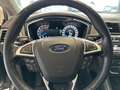 Ford Mondeo Traveller Titanium 2,0 TDCi AWD Start/Stop Grigio - thumbnail 9