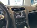 Ford Mondeo Traveller Titanium 2,0 TDCi AWD Start/Stop Grigio - thumbnail 10