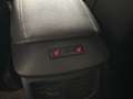 Ford Mondeo Traveller Titanium 2,0 TDCi AWD Start/Stop Grigio - thumbnail 14