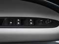 Fiat 600 La Prima 1.2 Hybrid 100pk Automaat NAVI | ADAP. CR Blauw - thumbnail 29