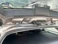 Toyota Auris Auris TS 1,6 D-4D Active Standheizung! Bronze - thumbnail 21
