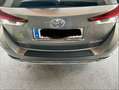 Toyota Auris Auris TS 1,6 D-4D Active Standheizung! Bronze - thumbnail 13