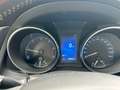 Toyota Auris Auris TS 1,6 D-4D Active Standheizung! Bronze - thumbnail 30