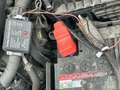 Toyota Auris Auris TS 1,6 D-4D Active Standheizung! Bronze - thumbnail 7