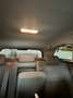 Toyota Auris Auris TS 1,6 D-4D Active Standheizung! Bronze - thumbnail 4