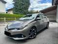 Toyota Auris Auris TS 1,6 D-4D Active Standheizung! Bronze - thumbnail 40