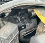 Toyota Auris Auris TS 1,6 D-4D Active Standheizung! Bronze - thumbnail 9