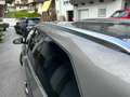 Toyota Auris Auris TS 1,6 D-4D Active Standheizung! Bronze - thumbnail 38
