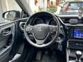 Toyota Auris Auris TS 1,6 D-4D Active Standheizung! Bronze - thumbnail 27
