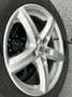 Toyota Auris Auris TS 1,6 D-4D Active Standheizung! Bronze - thumbnail 16