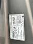 Toyota Auris Auris TS 1,6 D-4D Active Standheizung! Bronze - thumbnail 28