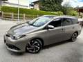 Toyota Auris Auris TS 1,6 D-4D Active Standheizung! Bronze - thumbnail 31